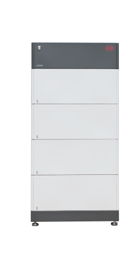 BYD 19.3 kWh HVM Series Batterybox Premium Battery