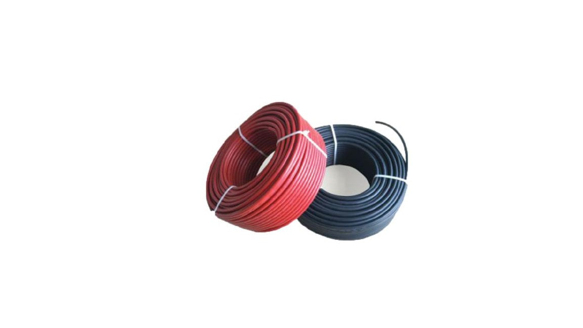 Solar Cable