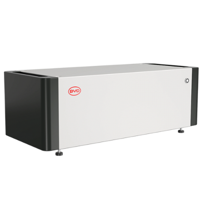 BYD Battery Box LV5.0 Kwh 51,2V