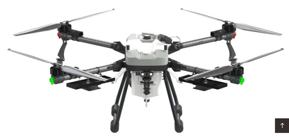 HAWKAGRO DGA20 HİBRİT TARIM DRONU
