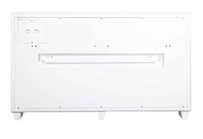 SAKO Li-Pack 51,2V-200Ah (LiFePo4)