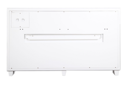 SAKO Li-Pack 51,2V-200Ah (LiFePo4)