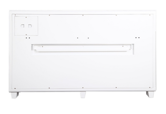 SAKO Li-Pack 51,2V-200Ah (LiFePo4)