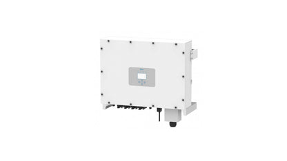 Deye 15 kw trifaze ongrid inverter