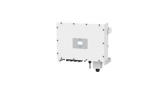 Deye 20 kw trifaze ongrid inverter