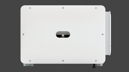 Huawei 50 kw Trifaze Ongrid inverter Sun2000 50KTL-M3